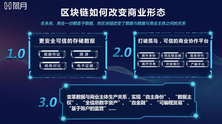 羊毛党区块链项目加盟，探索数字资产的新领域