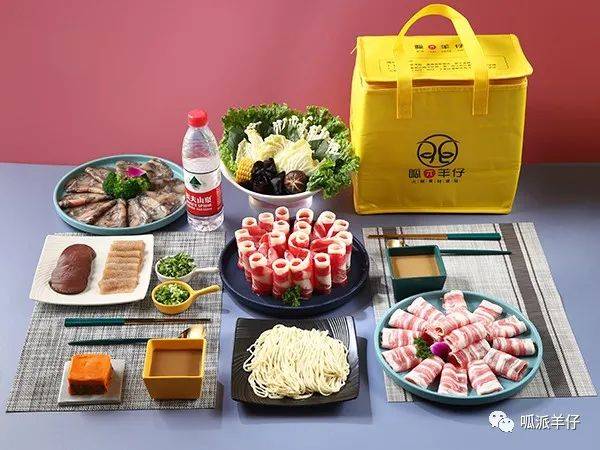 堂食创业项目加盟，实现美食梦想的捷径