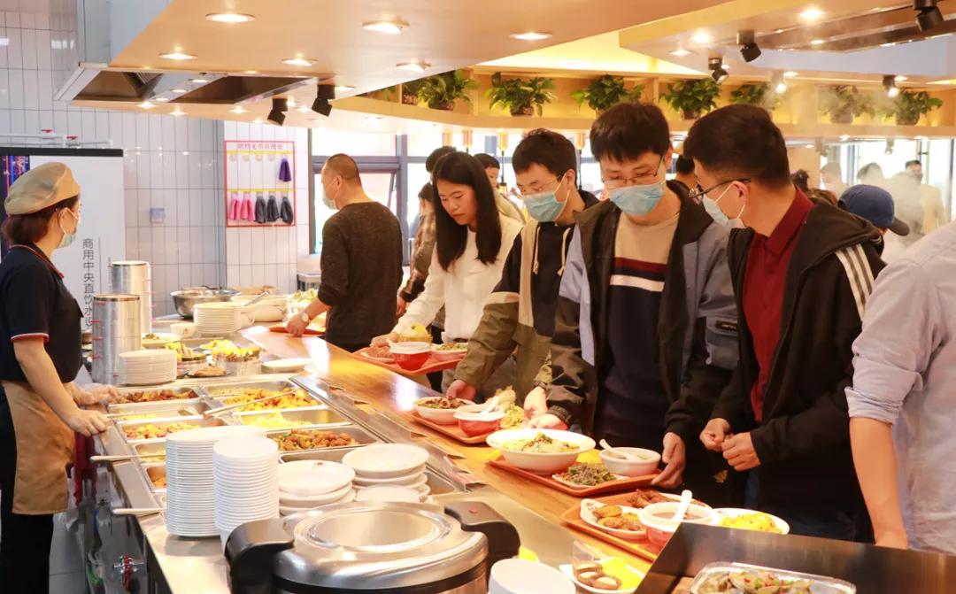流行快餐店加盟项目，轻松实现创业梦想