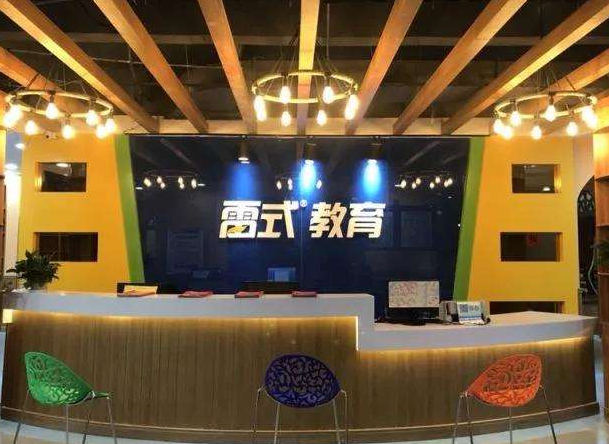 加盟费项目有哪些