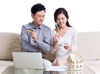 两个人在家里做什么赚钱 两个人在家干什么好