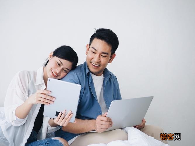 两个人在家里做什么赚钱 两个人在家干什么好
