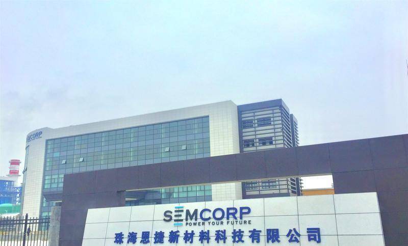 城镇家庭办厂小项目加盟，实现家庭财富增长的秘诀