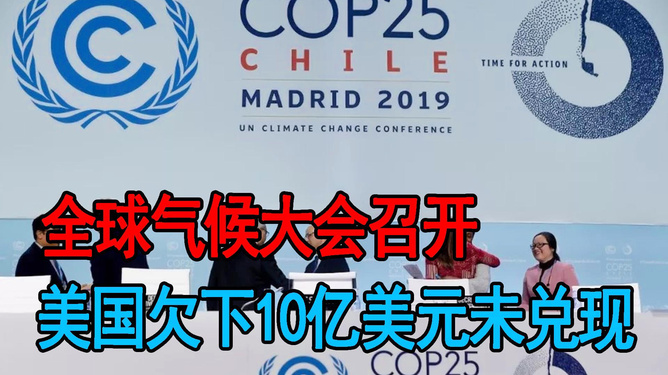 现在来美国可以做什么赚钱 来美国做什么最赚钱