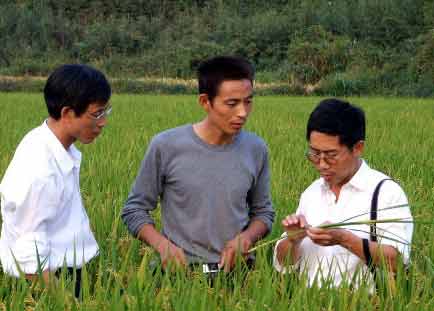 农村没技能做什么赚钱的 农村没技能做什么赚钱的工作 农村没技能做什么赚钱的 农村没技能做什么赚钱的工作