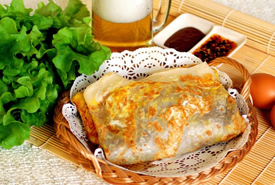 大连五谷煎饼早餐加盟项目 大连五谷煎饼早餐加盟项目电话