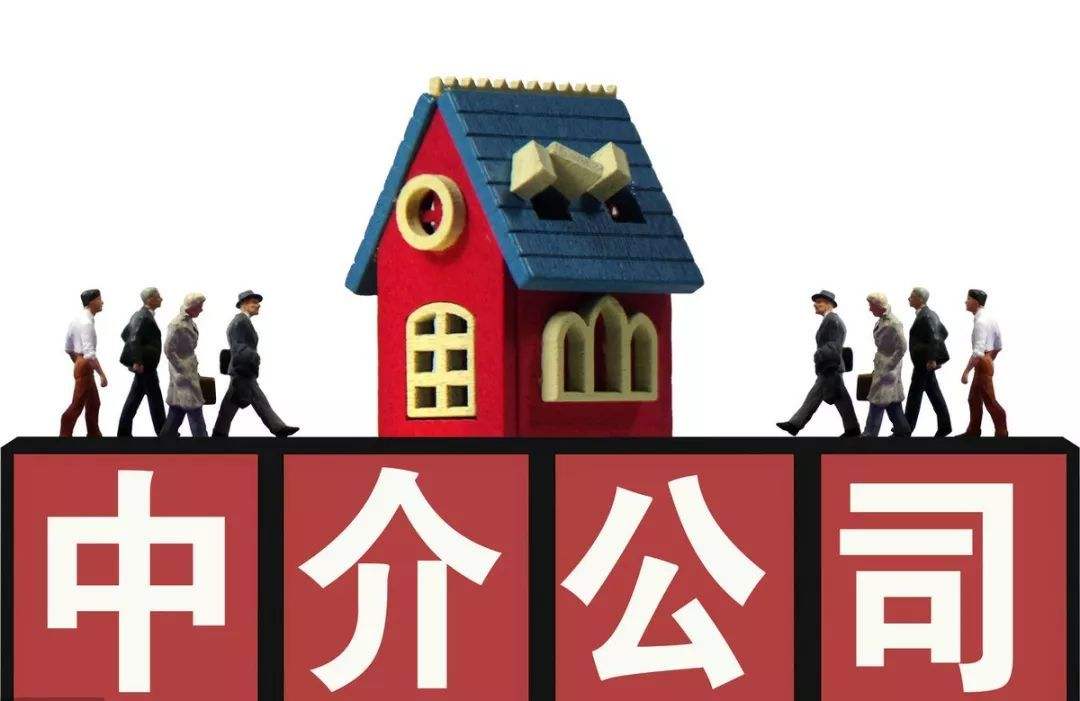 小城市每天做什么好赚钱 小城市做点什么小生意赚钱