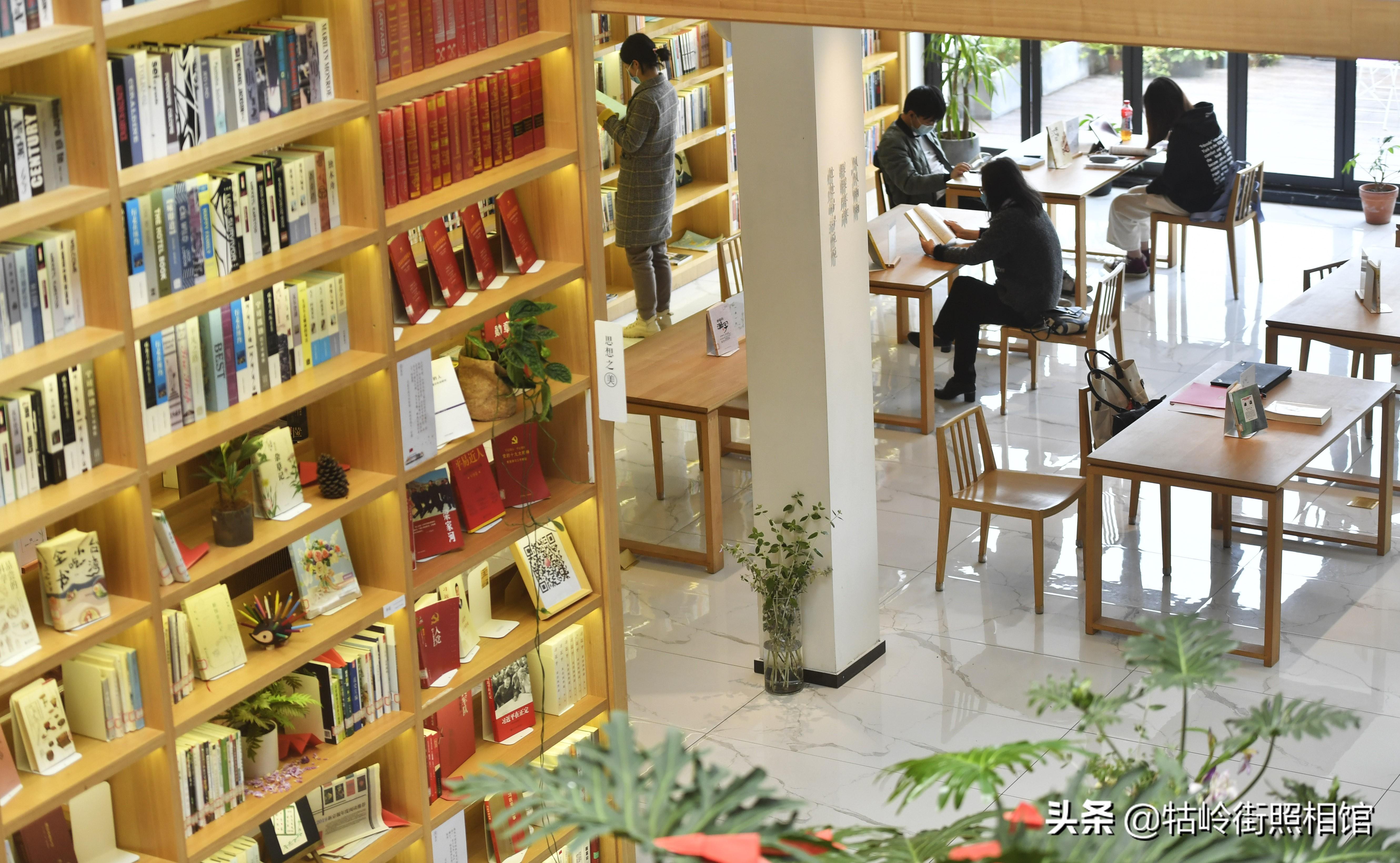 江西阅读项目加盟费用 江西阅读项目加盟费用