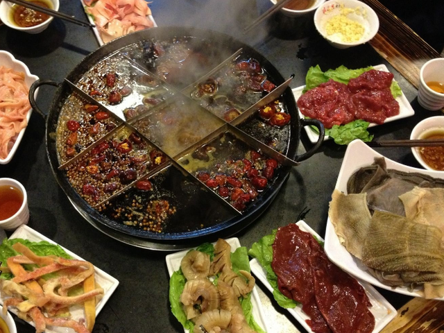 临湘重庆麻辣串串加盟项目,让你轻松掌握串串行业的财富密码! 临湘重庆麻辣串串加盟项目,让你轻松掌握串串行业的财富密码!