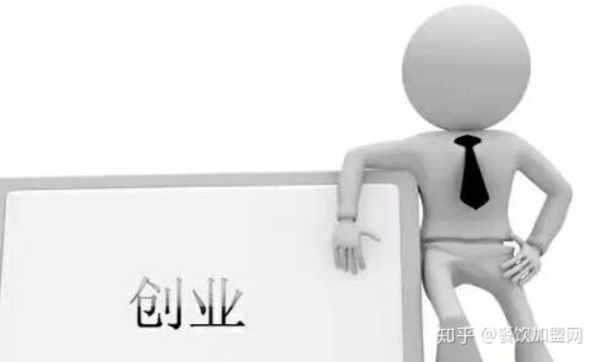 唐山小型创业项目加盟，探索成功的秘诀