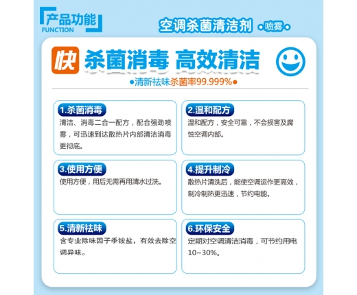 如何加盟创业小项目平台——一篇详细的指南