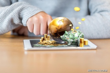 区域加盟创业项目2021，实现财富自由的最佳选择