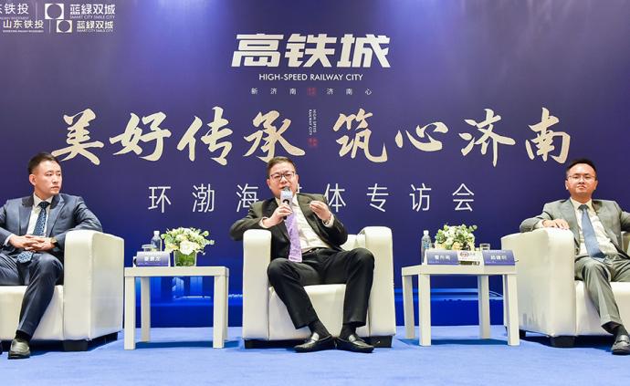 济南专业合作项目加盟，共创未来的无限可能