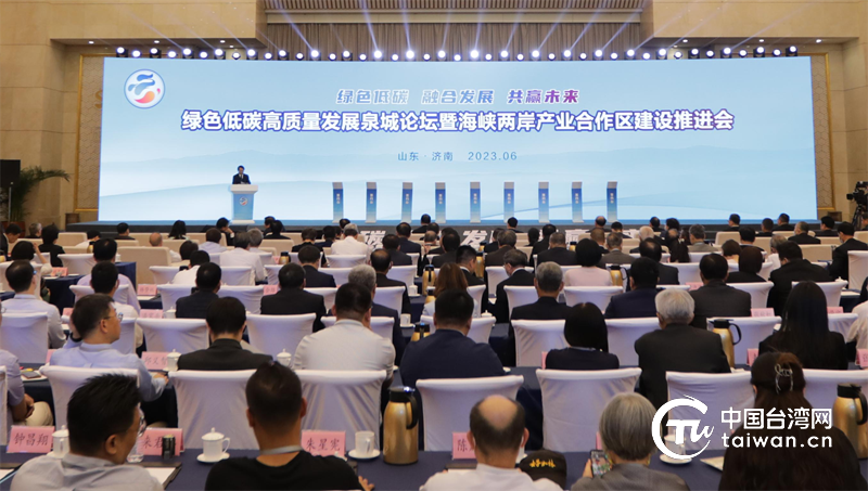 济南专业合作项目加盟，共创未来的无限可能