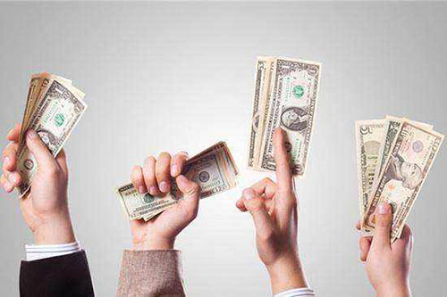 乡镇5万以内加盟项目，实现财富梦想的捷径