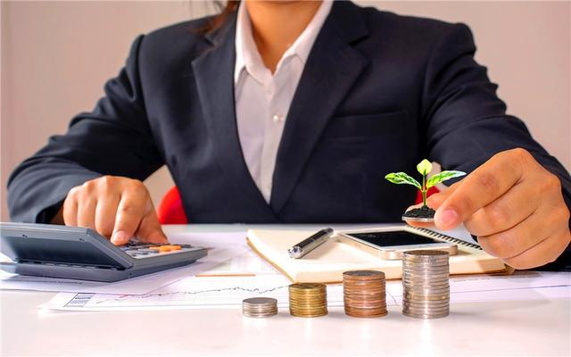 乡镇5万以内加盟项目，实现财富梦想的捷径