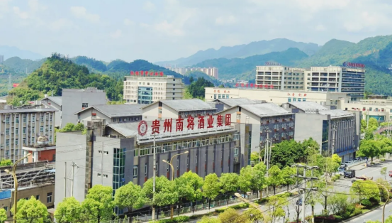 德清水管清洗项目加盟，开启创业新篇章