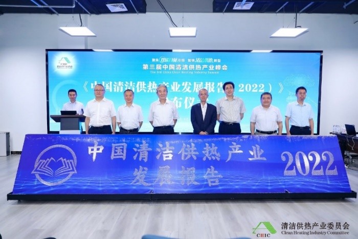 德清水管清洗项目加盟，开启创业新篇章