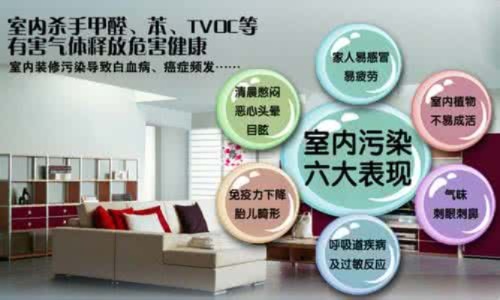 常州优势除甲醛加盟项目，为您的健康护航