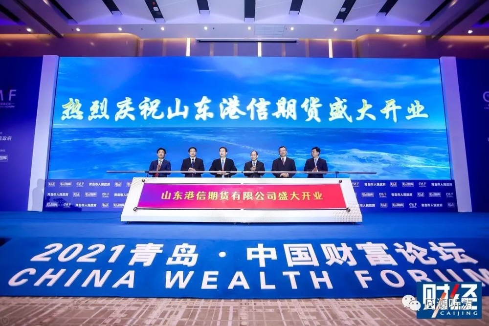 姜堰区高回报加盟项目——创造财富的机遇