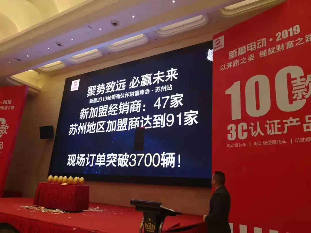 姜堰区高回报加盟项目——创造财富的机遇