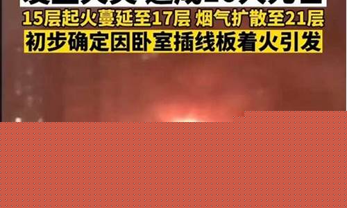 黑龙江加盟消防项目，守护生命，共创未来