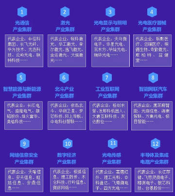中佳碳素光加盟项目，开启创业新篇章