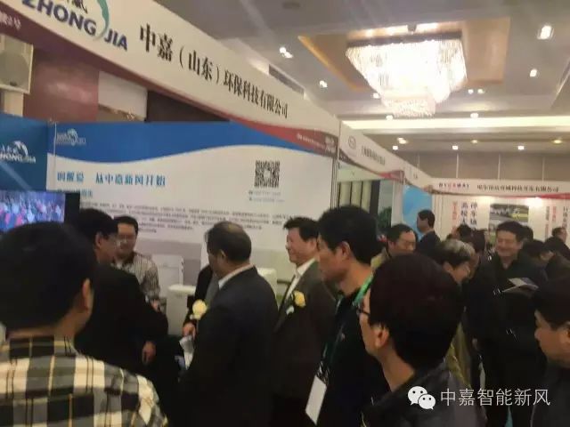 中佳碳素光加盟项目，开启创业新篇章