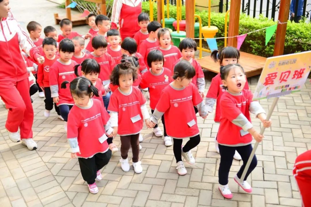贵州少儿运动项目加盟，让孩子们在快乐中健康成长