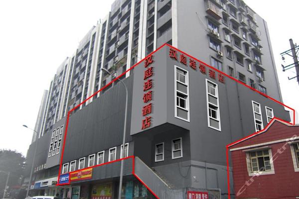 重庆宾馆除甲醛加盟项目，为您的宾馆保驾护航