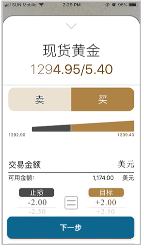 引流项目加盟排行榜，让你轻松掌握哪些项目值得投资