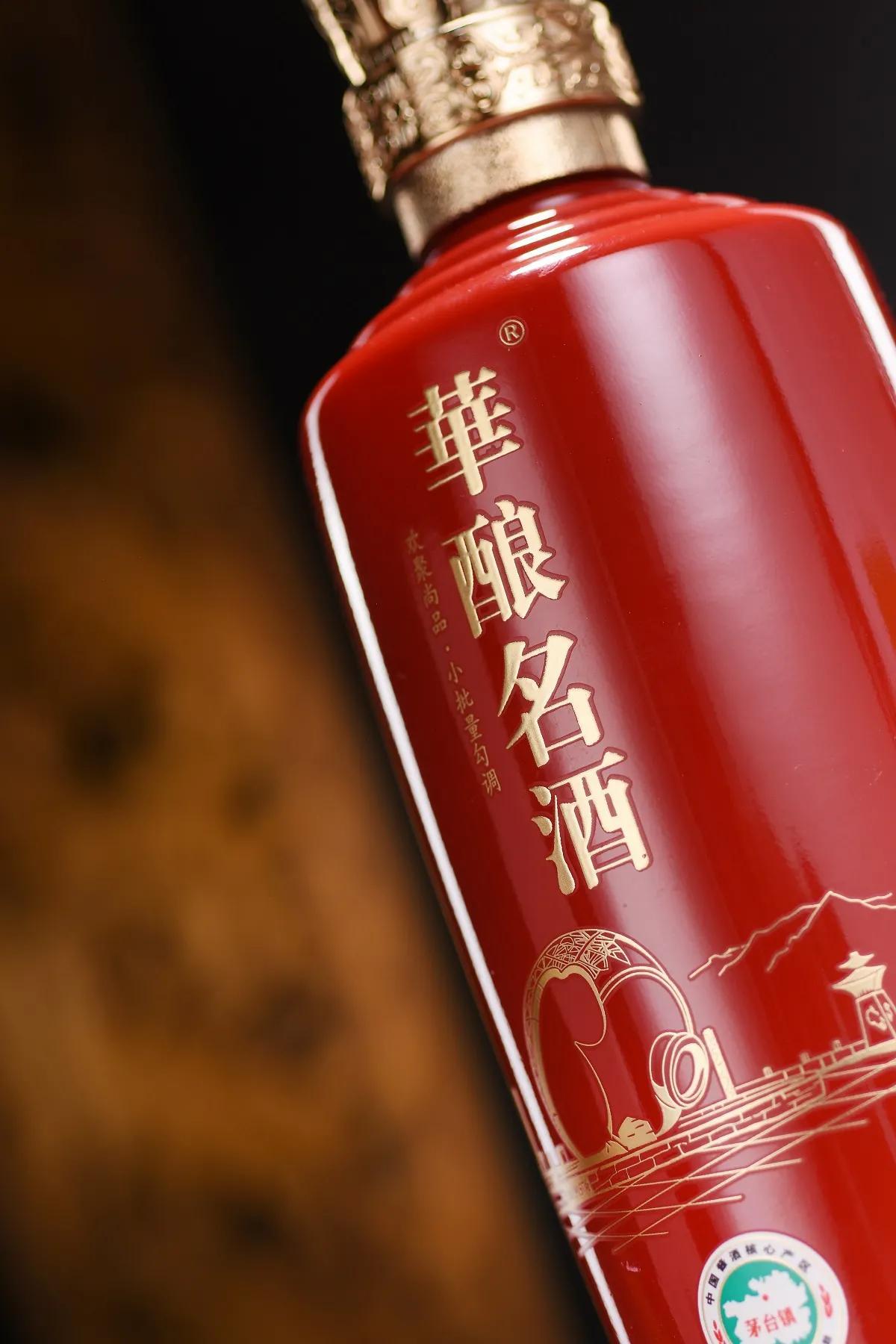 贵州特色小吃加盟项目，探索美食之旅的无限魅力