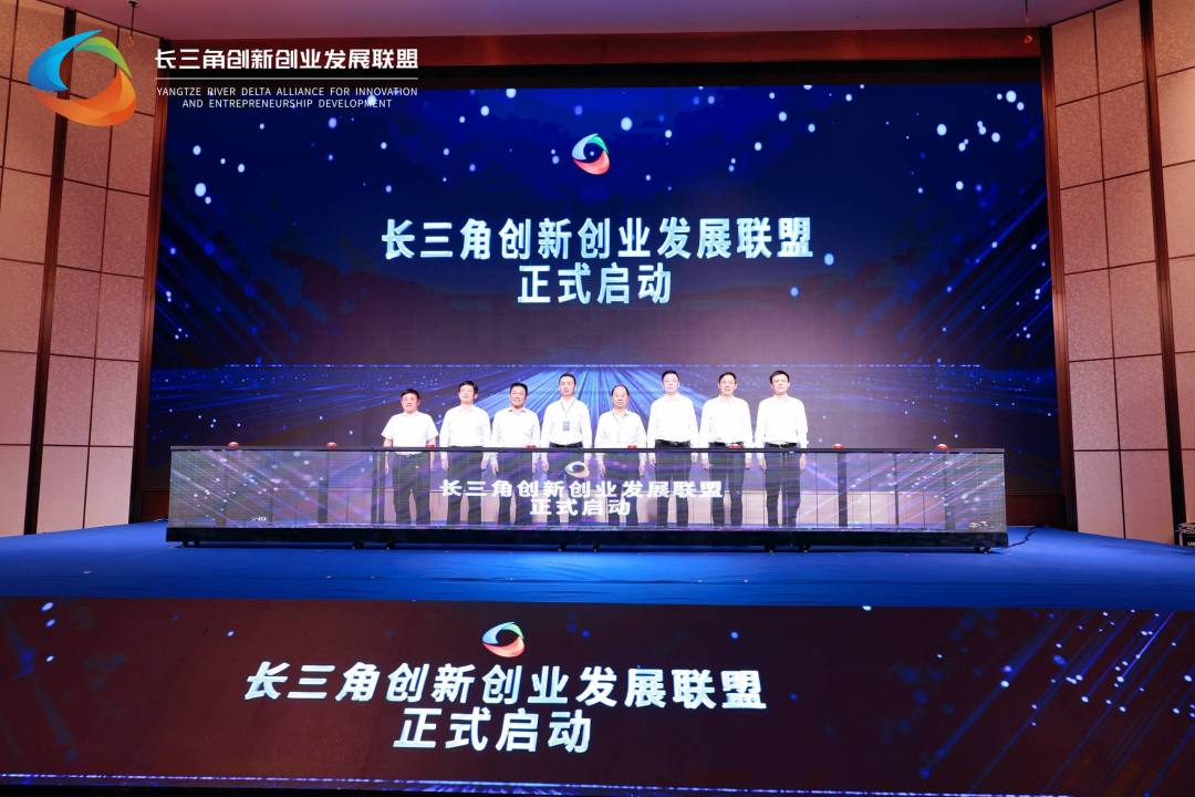 热门网站建设加盟代理项目，开启创业新篇章
