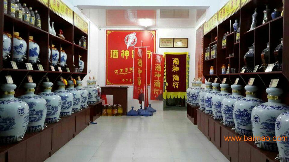 松原专业除甲醛加盟项目，为你的家居健康护航