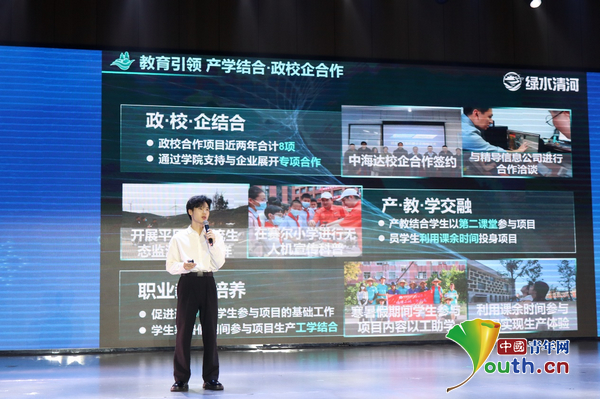 福建连锁加盟创业项目，探索与突破