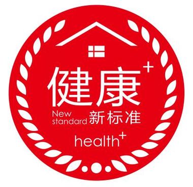 北京银行除甲醛加盟项目，守护您健康呼吸的财富