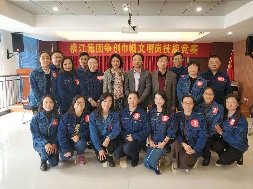 安庆快速瘦身加盟项目推荐