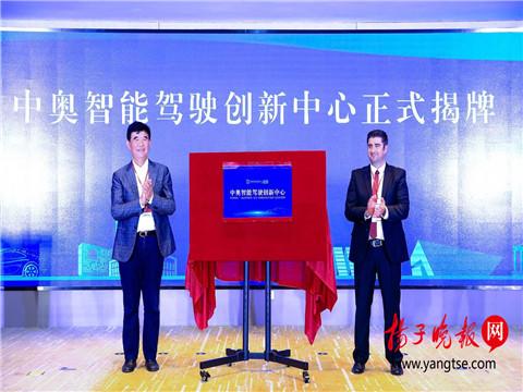 高端服务项目代理加盟，实现财富与梦想的桥梁