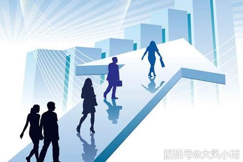 高端服务项目代理加盟，实现财富与梦想的桥梁