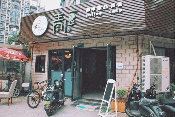 浙江食堂快餐连锁加盟项目，打造美食新体验