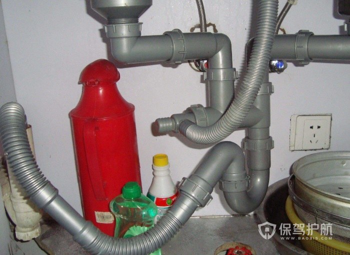 下水管加工加盟项目推荐