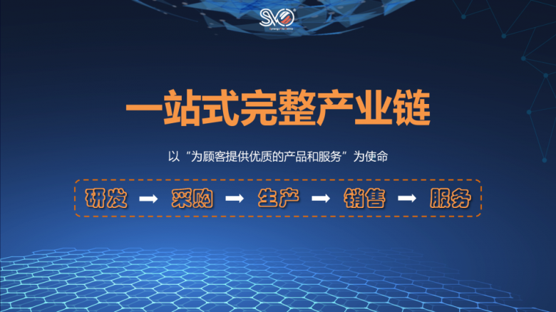 健康行业加盟创业项目，探索健康产业的无限商机