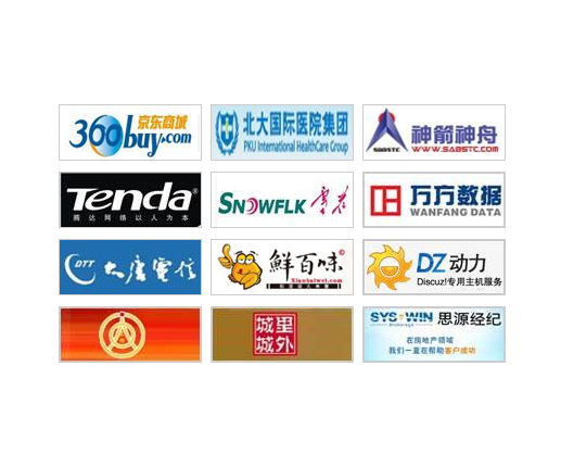如何加盟创业机构公司项目