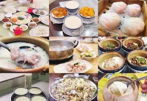 河北工厂食堂投资加盟项目，打造美食天堂，成就创业梦想