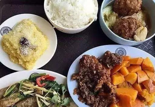 河北工厂食堂投资加盟项目，打造美食天堂，成就创业梦想