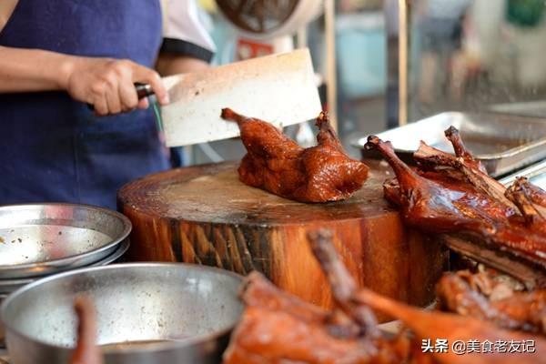 南宁室内儿童项目加盟门槛
