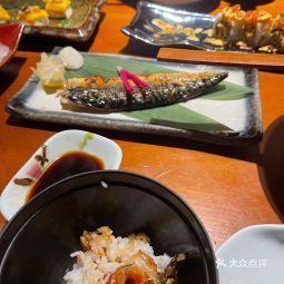 餐饮加盟项目，正餐图片模板