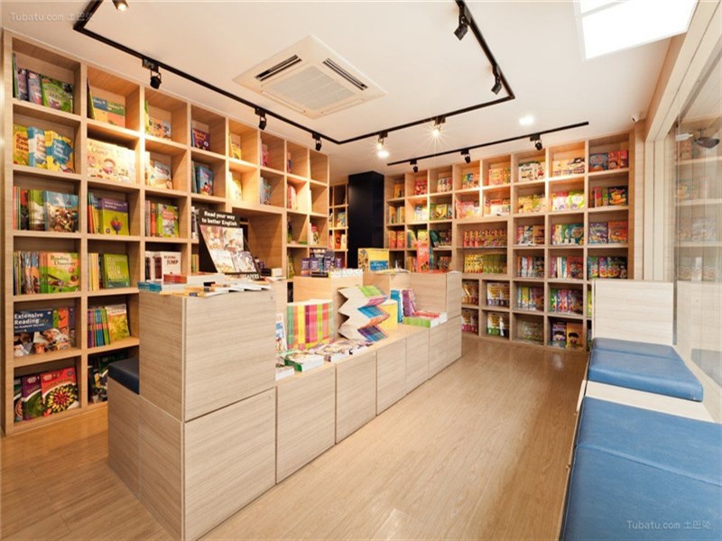 书店加盟其他项目怎么写——一份全面的指南