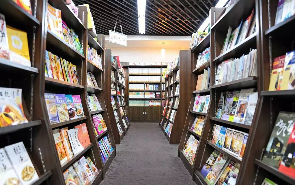 书店加盟其他项目怎么写——一份全面的指南