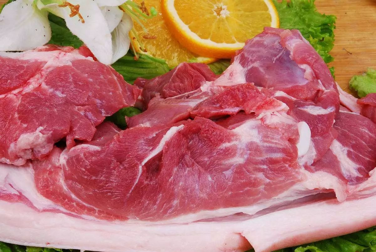 新疆猪肉熟食加盟项目推荐